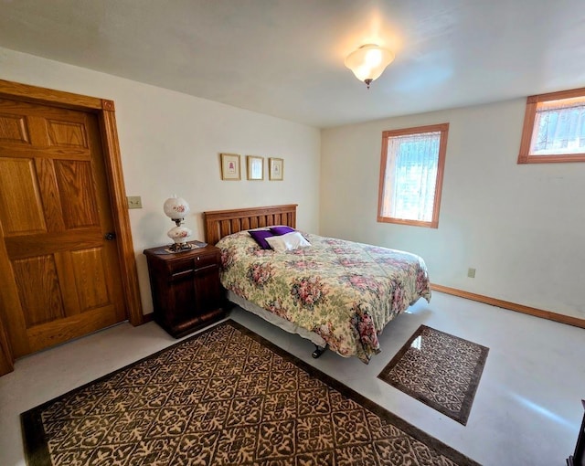 2047 60th Ave, Altona Twp, MN 56164 - bedroom with carpet flooring