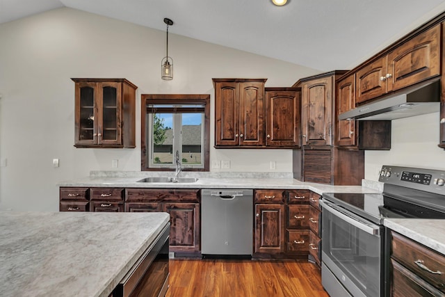 101 Barry Loop NW, Richmond, MN 56368 - photo 3
