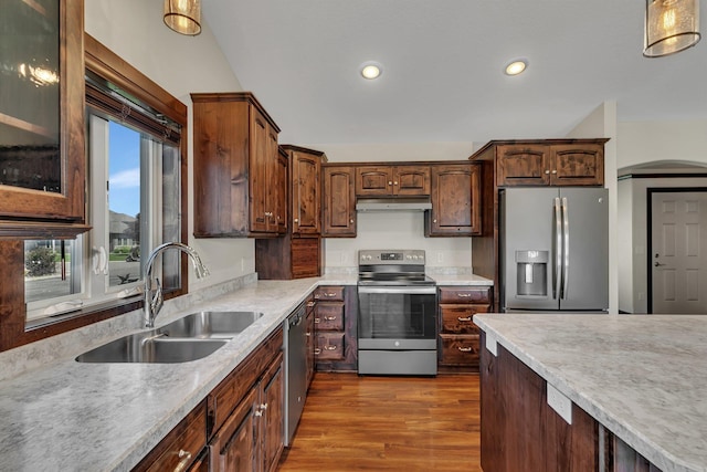 101 Barry Loop NW, Richmond, MN 56368 - photo 4
