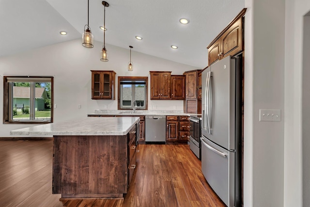 101 Barry Loop NW, Richmond, MN 56368 - photo 5