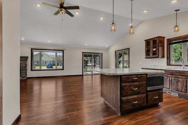 101 Barry Loop NW, Richmond, MN 56368 - photo 8