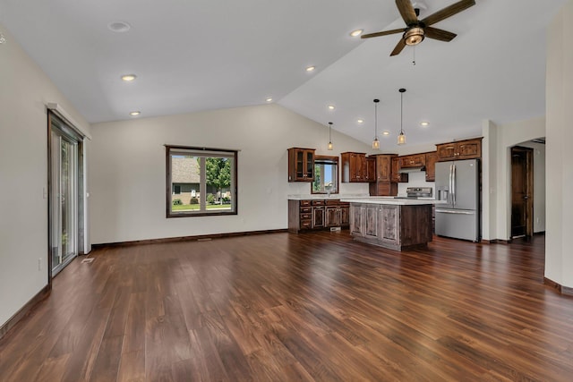 101 Barry Loop NW, Richmond, MN 56368 - photo 9