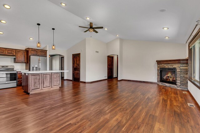 101 Barry Loop NW, Richmond, MN 56368 - photo 11