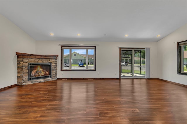 101 Barry Loop NW, Richmond, MN 56368 - photo 13