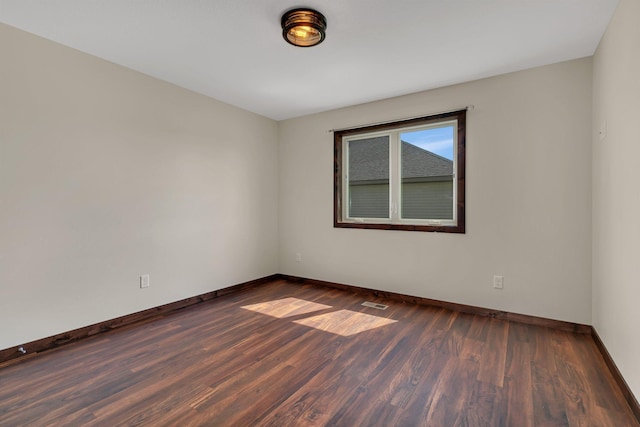 101 Barry Loop NW, Richmond, MN 56368 - photo 20