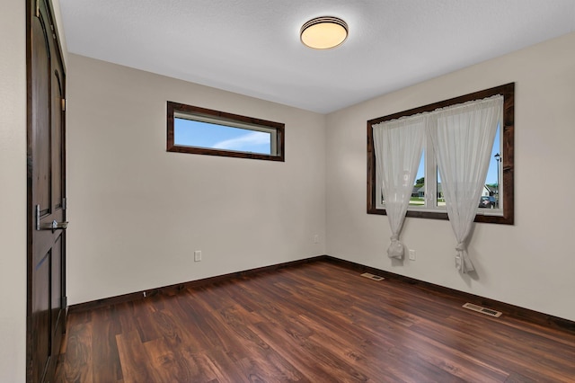 101 Barry Loop NW, Richmond, MN 56368 - photo 21