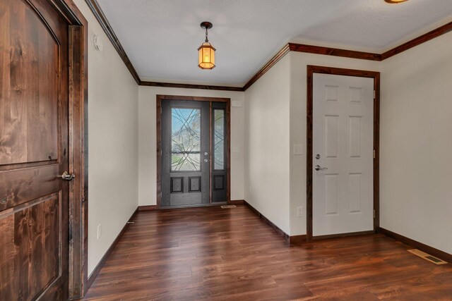 101 Barry Loop NW, Richmond, MN 56368 - photo 22