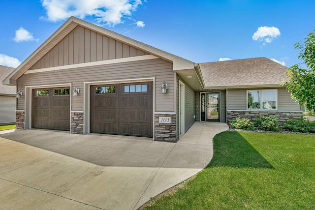 101 Barry Loop NW, Richmond, MN 56368 - photo 25