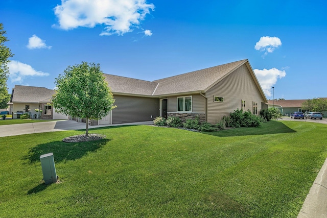 101 Barry Loop NW, Richmond, MN 56368 - photo 26