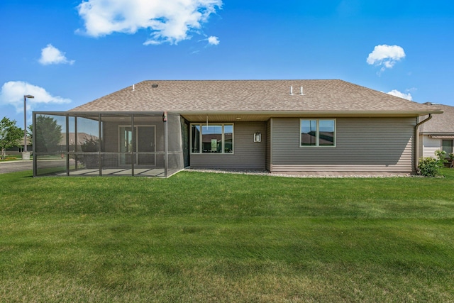 101 Barry Loop NW, Richmond, MN 56368 - photo 27