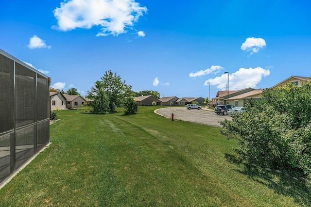 101 Barry Loop NW, Richmond, MN 56368 - photo 28