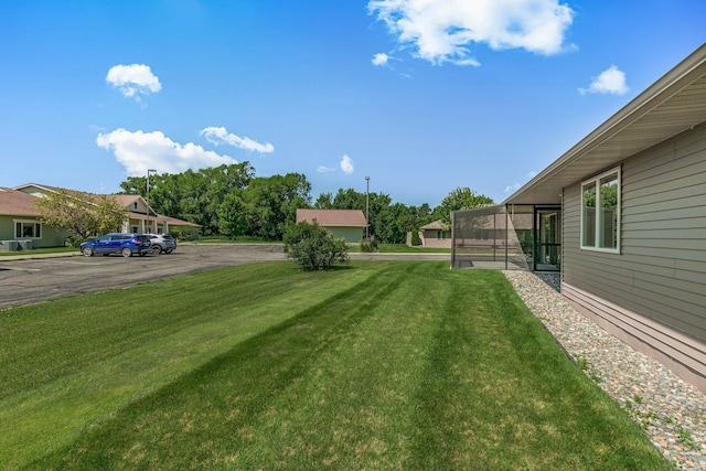 101 Barry Loop NW, Richmond, MN 56368 - photo 29