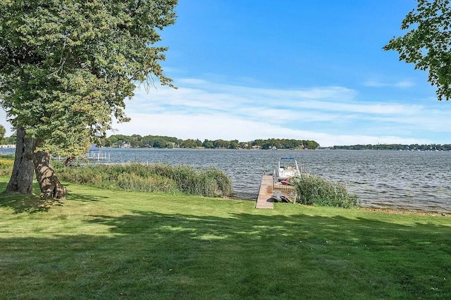 3705 Shore Dr, Orono, MN 55391 - photo 2