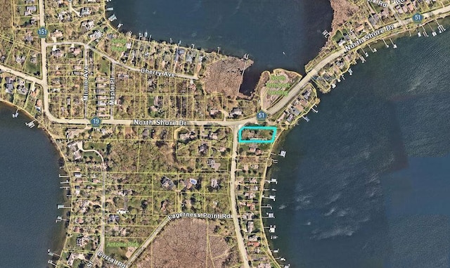 3705 Shore Dr, Orono, MN 55391 - photo 4