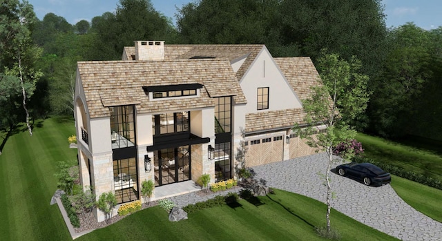 3705 Shore Dr, Orono, MN 55391 - photo 9