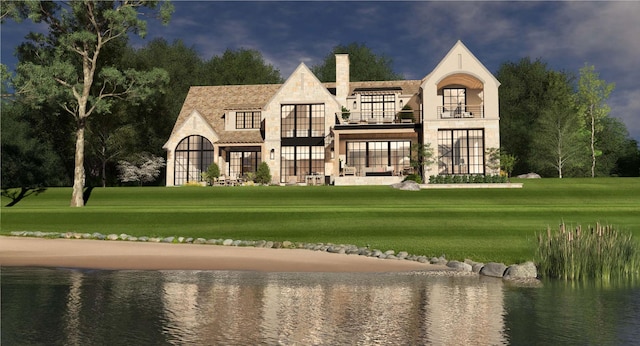 3705 Shore Dr, Orono, MN 55391 - photo 8