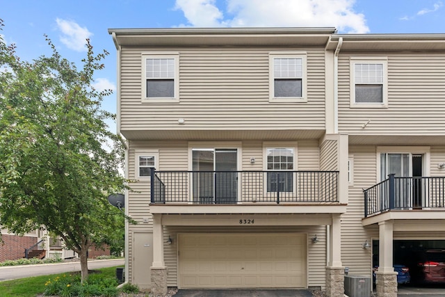 8324 Labont Way, Eden Prairie, MN 55344 - photo 6