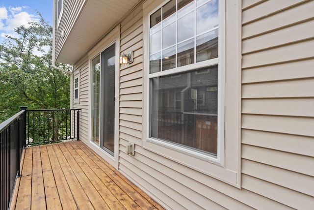 8324 Labont Way, Eden Prairie, MN 55344 - photo 9