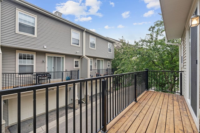 8324 Labont Way, Eden Prairie, MN 55344 - photo 10