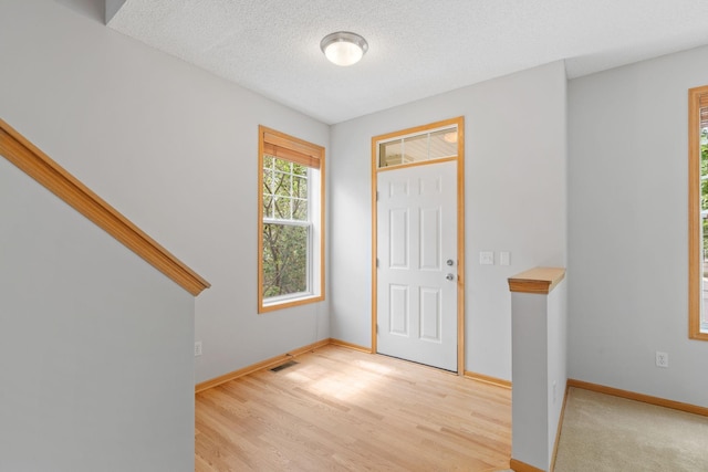 8324 Labont Way, Eden Prairie, MN 55344 - photo 11