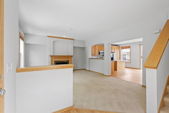 8324 Labont Way, Eden Prairie, MN 55344 - photo 13