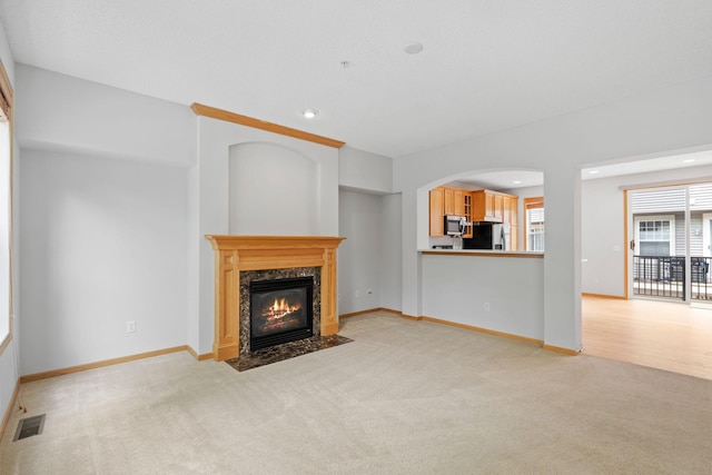 8324 Labont Way, Eden Prairie, MN 55344 - photo 14