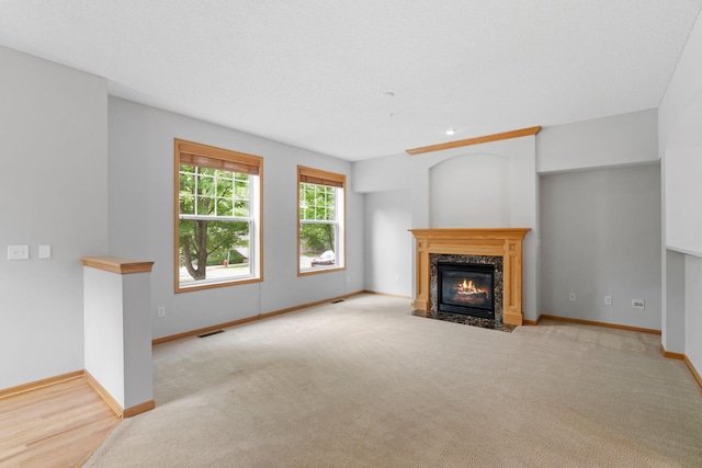 8324 Labont Way, Eden Prairie, MN 55344 - photo 15