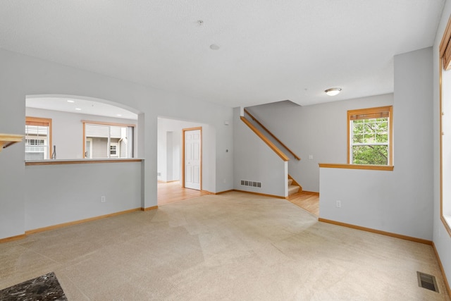 8324 Labont Way, Eden Prairie, MN 55344 - photo 17