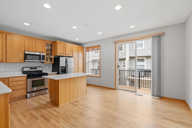 8324 Labont Way, Eden Prairie, MN 55344 - photo 18
