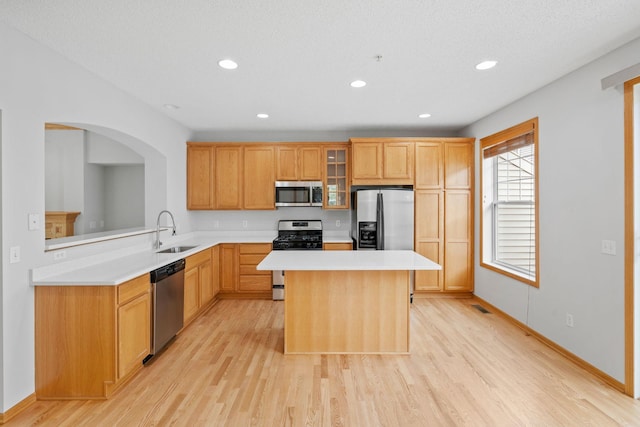 8324 Labont Way, Eden Prairie, MN 55344 - photo 19