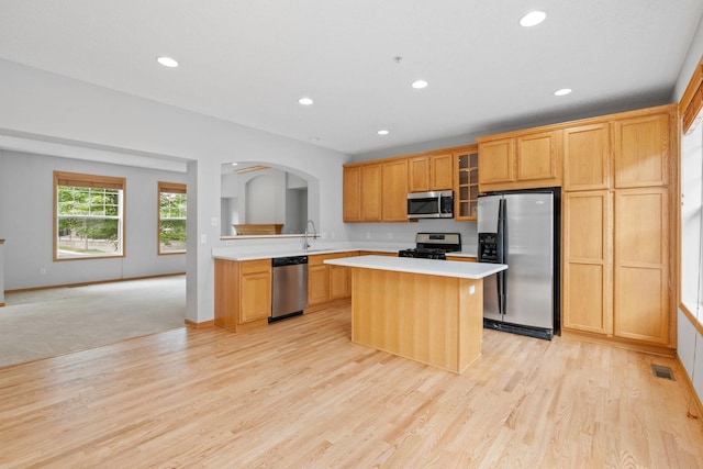 8324 Labont Way, Eden Prairie, MN 55344 - photo 20