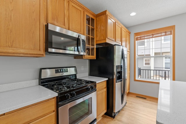 8324 Labont Way, Eden Prairie, MN 55344 - photo 21