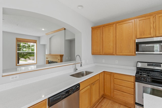 8324 Labont Way, Eden Prairie, MN 55344 - photo 22