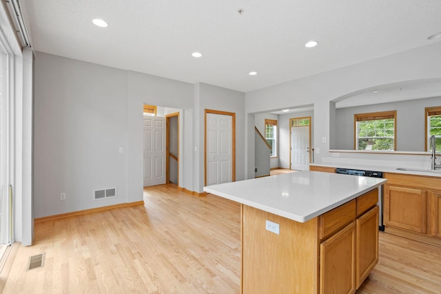 8324 Labont Way, Eden Prairie, MN 55344 - photo 23