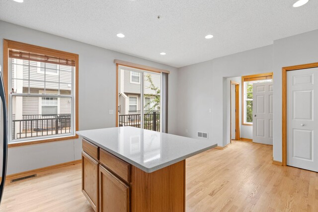 8324 Labont Way, Eden Prairie, MN 55344 - photo 24