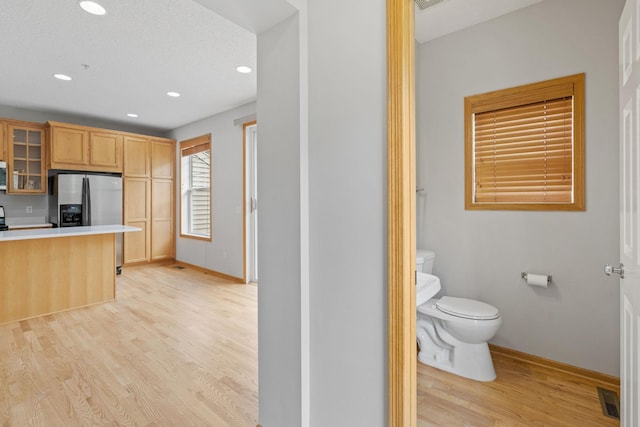 8324 Labont Way, Eden Prairie, MN 55344 - photo 25