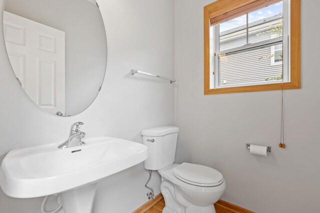 8324 Labont Way, Eden Prairie, MN 55344 - photo 26