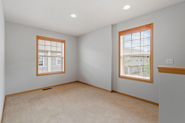 8324 Labont Way, Eden Prairie, MN 55344 - photo 27