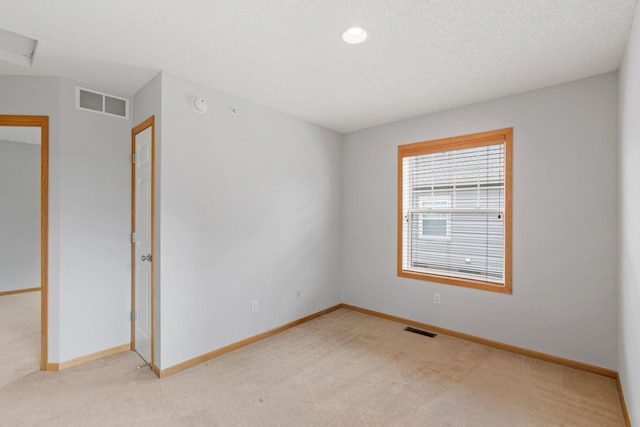 8324 Labont Way, Eden Prairie, MN 55344 - photo 28