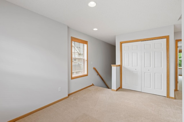 8324 Labont Way, Eden Prairie, MN 55344 - photo 29