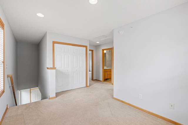 8324 Labont Way, Eden Prairie, MN 55344 - photo 30