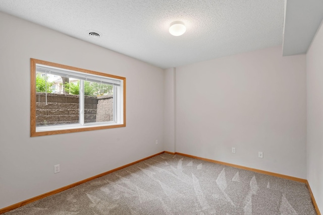 8324 Labont Way, Eden Prairie, MN 55344 - photo 33