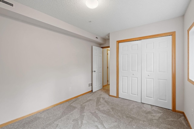 8324 Labont Way, Eden Prairie, MN 55344 - photo 34