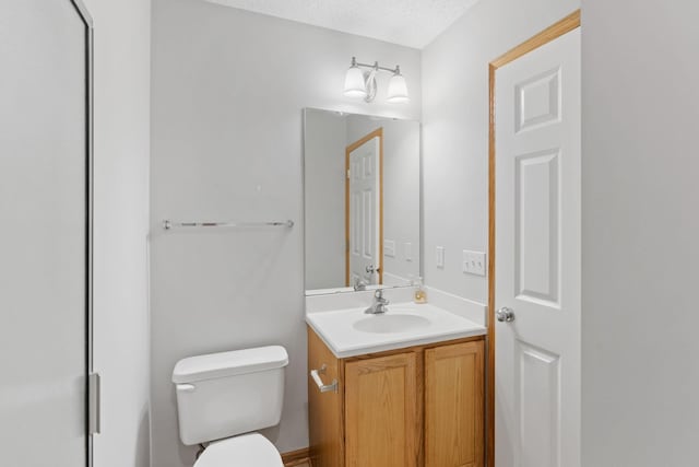 8324 Labont Way, Eden Prairie, MN 55344 - photo 36