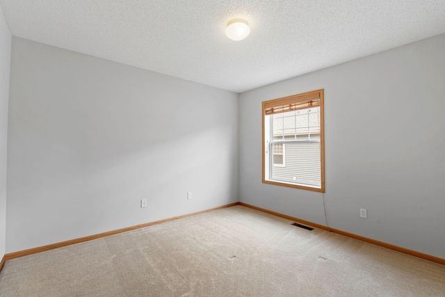 8324 Labont Way, Eden Prairie, MN 55344 - photo 37