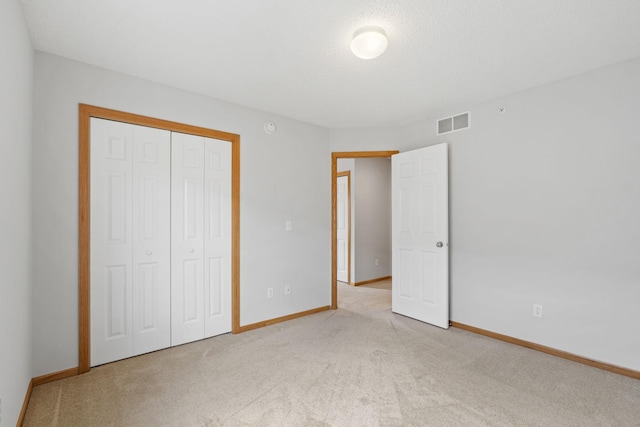 8324 Labont Way, Eden Prairie, MN 55344 - photo 38