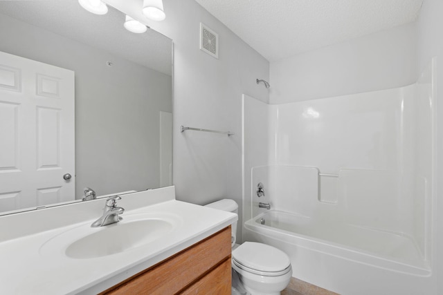8324 Labont Way, Eden Prairie, MN 55344 - photo 39