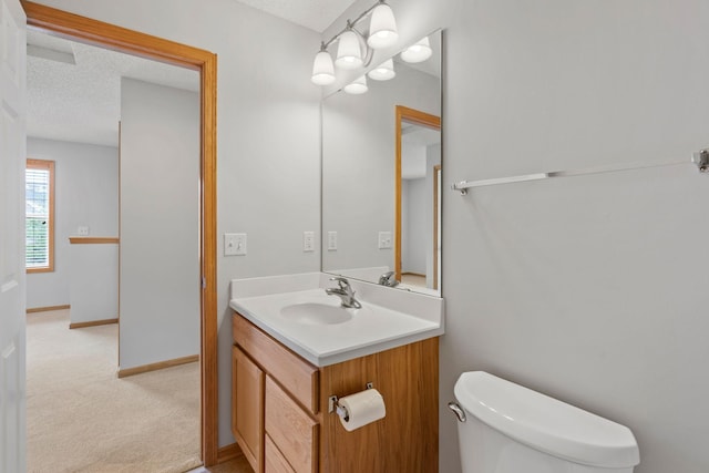 8324 Labont Way, Eden Prairie, MN 55344 - photo 40
