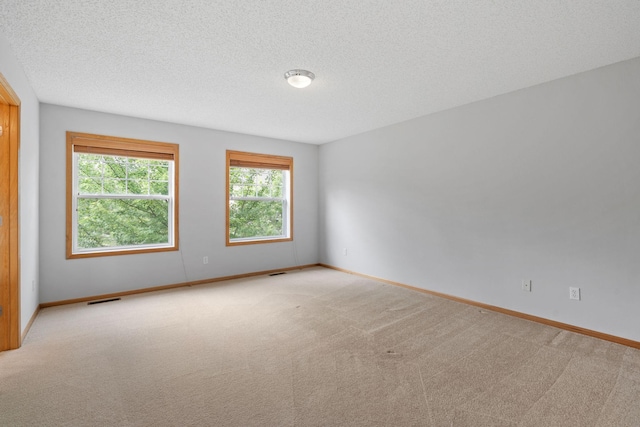 8324 Labont Way, Eden Prairie, MN 55344 - photo 41
