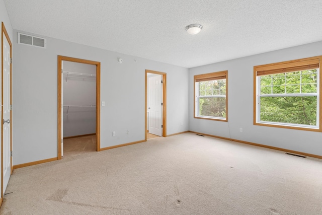 8324 Labont Way, Eden Prairie, MN 55344 - photo 42